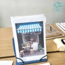 일상을 드로잉하는 어반스케치 | 펜 드로잉과 수채화로 가볍게 그리기, 어반 스케치 입문을 위한 수업