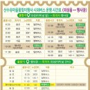 바람길소공원 이미지