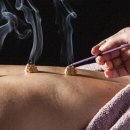 감초한의원 이미지