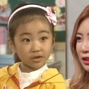 미달이 이미지