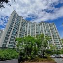 도원동사무소 이미지