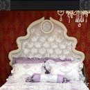 천지일가 이미지