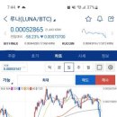 루나드림