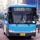 (주)창원공업사 이미지