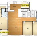 힐스테이트푸르지오주안 | [인천탄성코트] 인천시 미추홀구 주안동 힐스테이트 푸르지오 주안 탄성코트 시공 후기입니다.