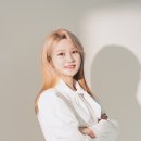 윤희미용실 이미지