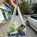 더달달동탄시범다은점