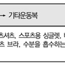 G4513 이미지