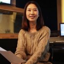 성우