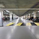 황소공인중개사사무소 이미지