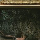 조천스테이 이미지