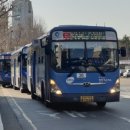 롯데백화점(인천터미널)(37513) 이미지