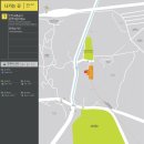 운연경로당 이미지