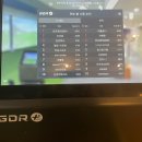 우정GDR플러스아카데미 이미지