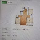 더샵노래주점