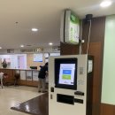 탄천종합운동장(스포츠센터) 이미지