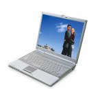 sharp PC 이미지