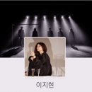 햄릿팩토리 이미지