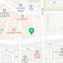 그림아트스튜디오김포풍무미술학원