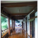 별장여관 이미지