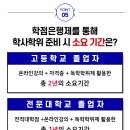 수원대학교 교육대학원 이미지