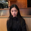 김가람 | "배우로 새출발" 르세라핌 출신 김가람, 하석진 소속사와 전속계약