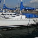 짚퍼스트 이미지