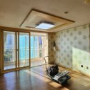 신흥마을아파트(102동) 이미지