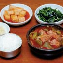 벙글벙글