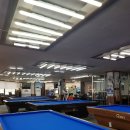 신세계당구장 이미지