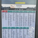 오이도노래연습장 네이버블로그