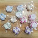 고흥백양중학교 이미지