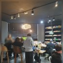 벨트잉글리시학원 - 양천구 신정이펜2로 14 | 벨트잉글리시학원