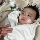 기프트맘 | 임산부선물 뭐가 좋을까? 감동까지 담은 임산부화장품추천 : 밀리맘 기프트세트 후기