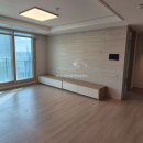 면목동-106 이미지