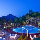 베리온리조트2 이미지