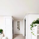 상하초등학교병설유치원 이미지