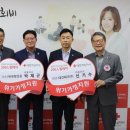 ㈜우림자동차 이미지