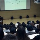 리틀스쿨지역아동센터 이미지