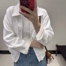 로로 - 제주시 | 로로