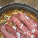 만덕칼국수 이미지
