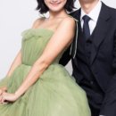 비스튜디오 이미지