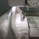 생활자수 이미지