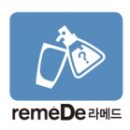 설레임의원