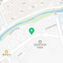 팀매드 반여 이미지