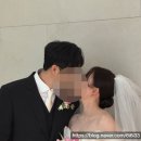 준원하우스 | 서울 본식 웨딩 메이크업 추천 | 누하우스 내돈내산 후기 (밝은 홀✨)