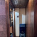 1도씨맥주 - 정읍시 수성2로 46 | 대전 상대동 술집 추천 다양한 안주와 과일맥주 판매하는 1도씨 상대점 국물떡볶이 통오징어튀김 솔직후기
