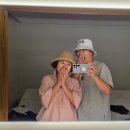 르쏠레이 | 서귀포 커플 마사지 제주 휘닉스 리조트 스파 르쏠레이 후기