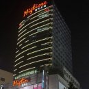 밀리오레 이미지