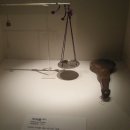 참빗과 얼레빗 이미지